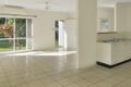 Property photo of 6 Fraser Close Kanimbla QLD 4870