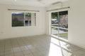 Property photo of 6 Fraser Close Kanimbla QLD 4870