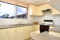 Property photo of 2 Wood Street Randwick NSW 2031