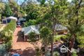 Property photo of 7 Costata Cove Roleystone WA 6111