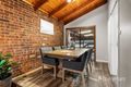 Property photo of 12 Calwell Court Mill Park VIC 3082