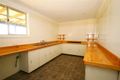 Property photo of 6 Galway Avenue Gunnedah NSW 2380