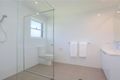 Property photo of 49 Sugar Glider Way Fullerton Cove NSW 2318