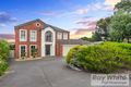 Property photo of 37 Marla Crescent Noarlunga Downs SA 5168
