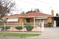 Property photo of 21 Bournemouth Avenue Springvale VIC 3171
