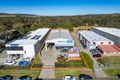 Property photo of 5 Aluminium Close Edgeworth NSW 2285