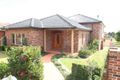 Property photo of 11 Mabel Street Kingsgrove NSW 2208