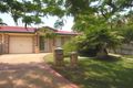 Property photo of 20/129 Princess Street Cleveland QLD 4163