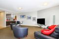 Property photo of 2/6 Oxley Street Griffith ACT 2603