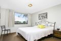 Property photo of 2/6 Oxley Street Griffith ACT 2603