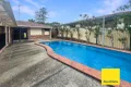Property photo of 31 Dunsby Drive Carrara QLD 4211