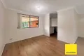 Property photo of 31 Dunsby Drive Carrara QLD 4211