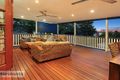 Property photo of 15 Moore Street Enoggera QLD 4051