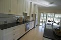 Property photo of 50 Tullong Road Middle Brook NSW 2337