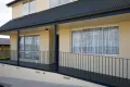 Property photo of 43 Paringa Avenue Newnham TAS 7248