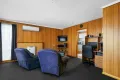 Property photo of 43 Paringa Avenue Newnham TAS 7248