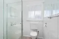 Property photo of 43 Paringa Avenue Newnham TAS 7248