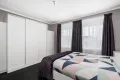 Property photo of 43 Paringa Avenue Newnham TAS 7248