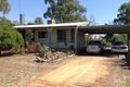 Property photo of 2 Victoria Street Culcairn NSW 2660