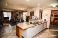 Property photo of 5 Mudgee Street Wallerawang NSW 2845