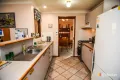 Property photo of 5 Mudgee Street Wallerawang NSW 2845