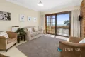 Property photo of 27 Matthew Street McCrae VIC 3938