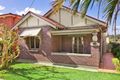 Property photo of 230 Patrick Street Hurstville NSW 2220