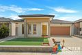 Property photo of 23 Rubida Street Tarneit VIC 3029