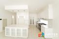 Property photo of 23 Rubida Street Tarneit VIC 3029