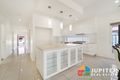Property photo of 23 Rubida Street Tarneit VIC 3029
