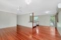 Property photo of 2 Albion Street Brassall QLD 4305