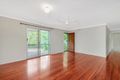 Property photo of 2 Albion Street Brassall QLD 4305