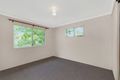 Property photo of 2 Albion Street Brassall QLD 4305