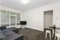 Property photo of 17/43 Caroline Street South Yarra VIC 3141