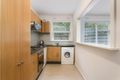 Property photo of 17/43 Caroline Street South Yarra VIC 3141