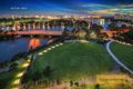 Property photo of 1101/16 Brodie Spark Drive Wolli Creek NSW 2205