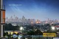 Property photo of 1101/16 Brodie Spark Drive Wolli Creek NSW 2205