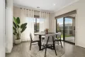 Property photo of 26 Bindarri Grove Botanic Ridge VIC 3977