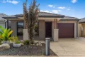 Property photo of 26 Bindarri Grove Botanic Ridge VIC 3977
