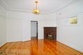 Property photo of 49 Chatham Road Denistone NSW 2114