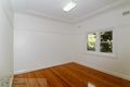 Property photo of 49 Chatham Road Denistone NSW 2114