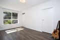 Property photo of 3/1 Larnoo Avenue Brunswick West VIC 3055