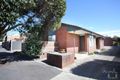 Property photo of 3/1 Larnoo Avenue Brunswick West VIC 3055