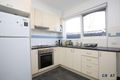 Property photo of 3/1 Larnoo Avenue Brunswick West VIC 3055