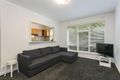 Property photo of 17/43 Caroline Street South Yarra VIC 3141