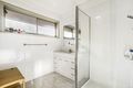 Property photo of 1/30 Kiewa Street Doncaster VIC 3108