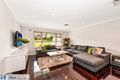 Property photo of 28 Niblick Crescent Oatlands NSW 2117