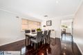 Property photo of 28 Niblick Crescent Oatlands NSW 2117