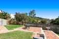 Property photo of 664 Waterworks Road Ashgrove QLD 4060
