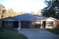 Property photo of 1/15B Nimerette Street Bellbird Park QLD 4300